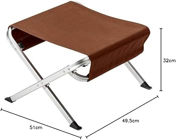 51DOHcYKJ2L._AC_UF350,