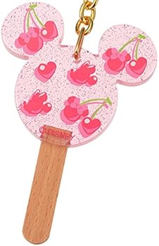 Amazon.co.jp: [ディズニー] ストア（公式） キーホルダー・キー