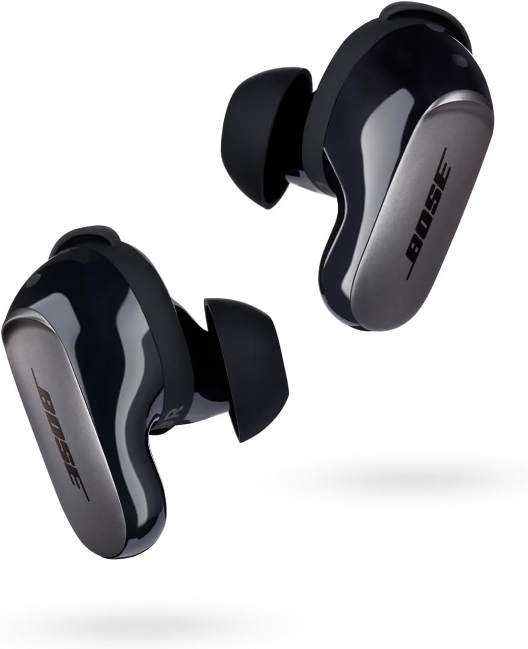 Bose QuietComfort Ultra EarBudsをレビュー！ANC最強の座に君臨した