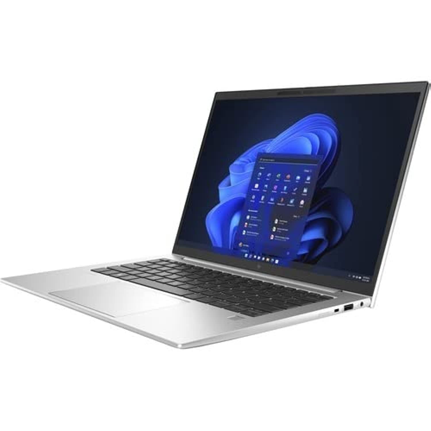 Amazon.com: HP EliteBook 840 G9 14 Inch WUXGA Laptop Notebook