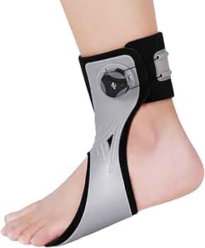 51DMoZJOFlL._AC_UF350,