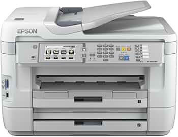 51DL1H87CHL._AC_UF350,