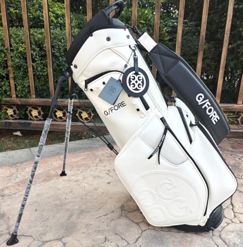 ジーフォア」の人気商品一覧 | 安い商品を通販サイトから探す - 価格.com