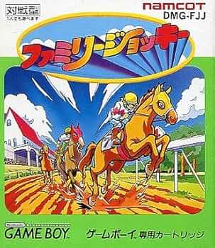 51DLLvhIuCL._AC_UF350,