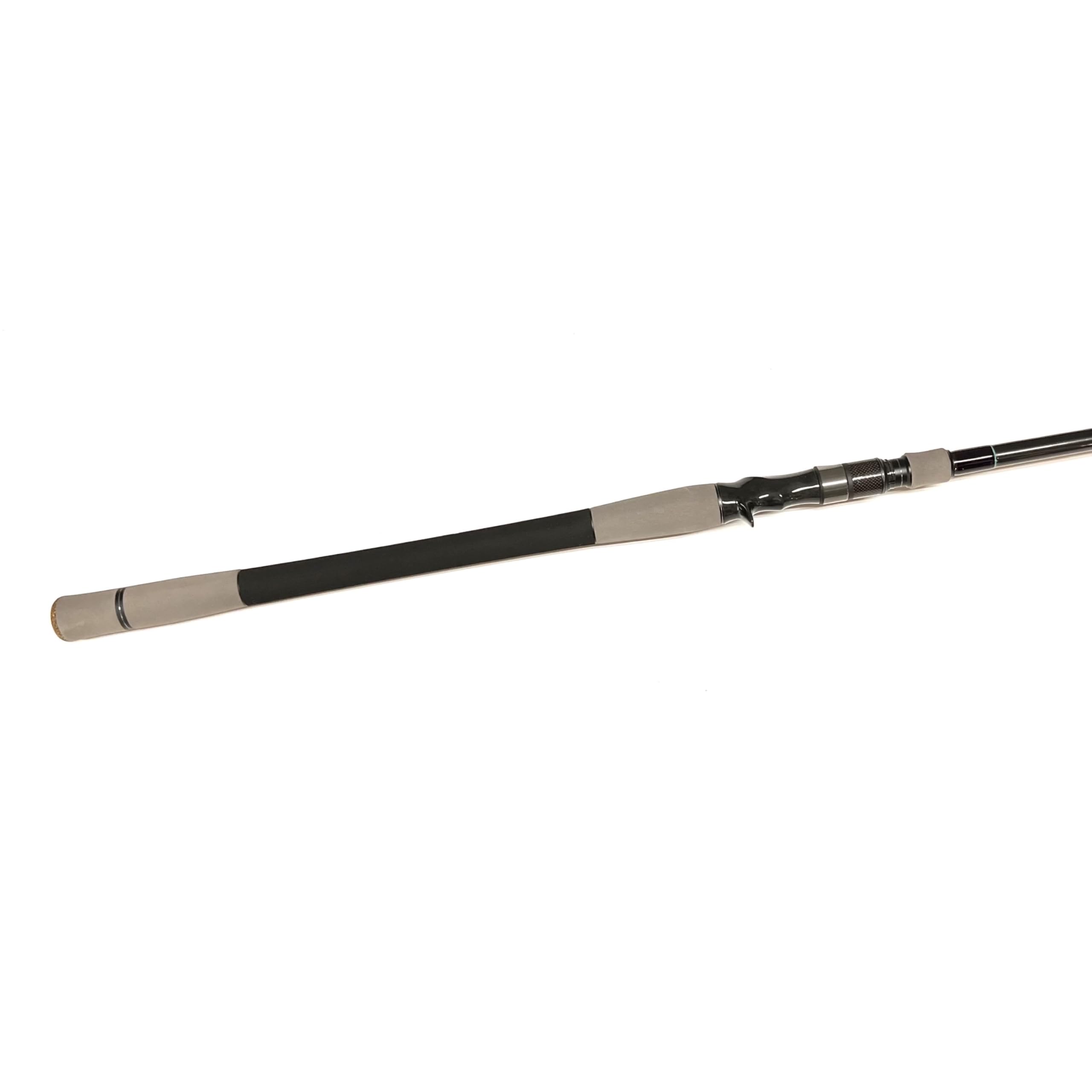 Amazon | DESIGNO (デジーノ) スラング リブート (NEW SLANG Reboot