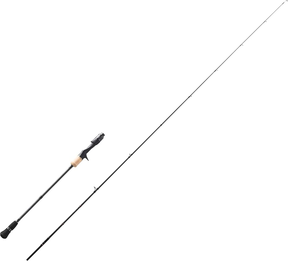 51DNs5fLRdL._AC_UF1000,