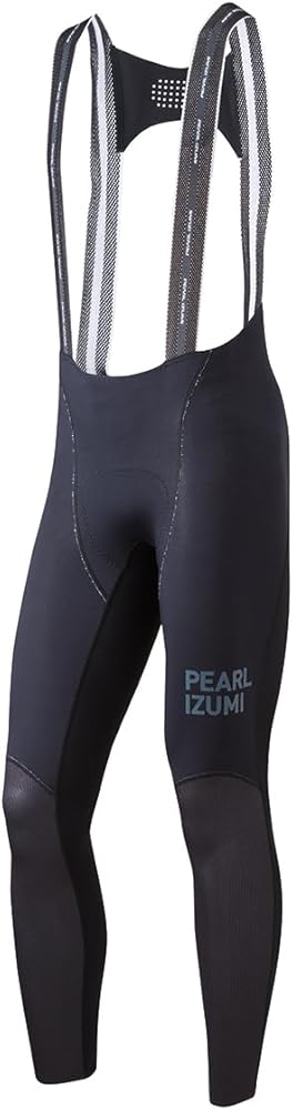 Amazon.co.jp: PEARL IZUMI(パールイズミ) サイクルウエア T1600-3DF3