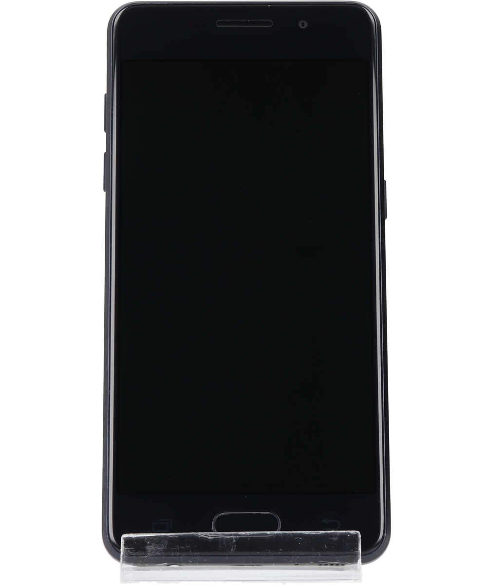 Amazon | 【整備済み品】 SAMSUNG(サムスン) GALAXY Feel SC-04J