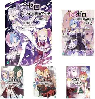 51DN5eqmMsL._AC_UF350,