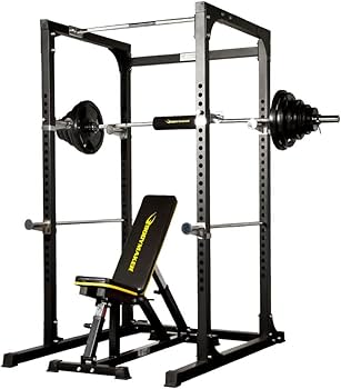 Amazon | 【BODYMAKER/ボディメーカー】BIG3強化セット5