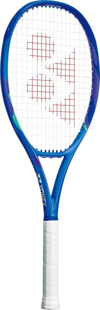 Amazon.co.jp: YONEX G1 08EZ100S Tennis Hard Racket Frame Only