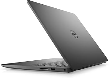 Amazon.com: Dell Vostro 3400 Laptop | 14