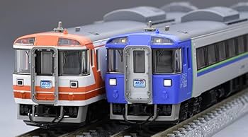 51DRNTNqlFL._AC_UF350,