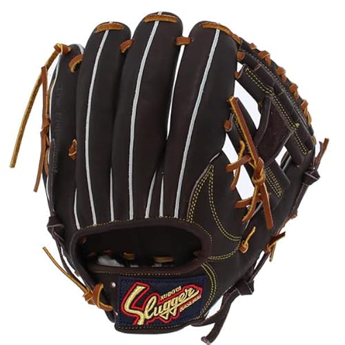 久保田スラッガー 軟式グローブ 内野手用」の人気商品一覧 | 安い商品