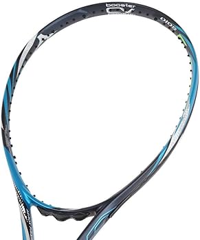 Amazon | MIZUNO エフスピード S-05 デプスブルー 0U | MIZUNO(ミズノ