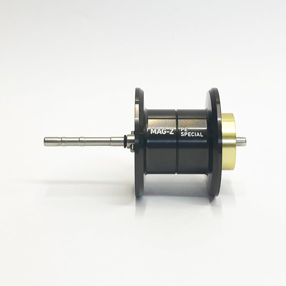 Amazon | 【ダイワ純正】23ソルティスト TW 100 PE SPECIAL 純正