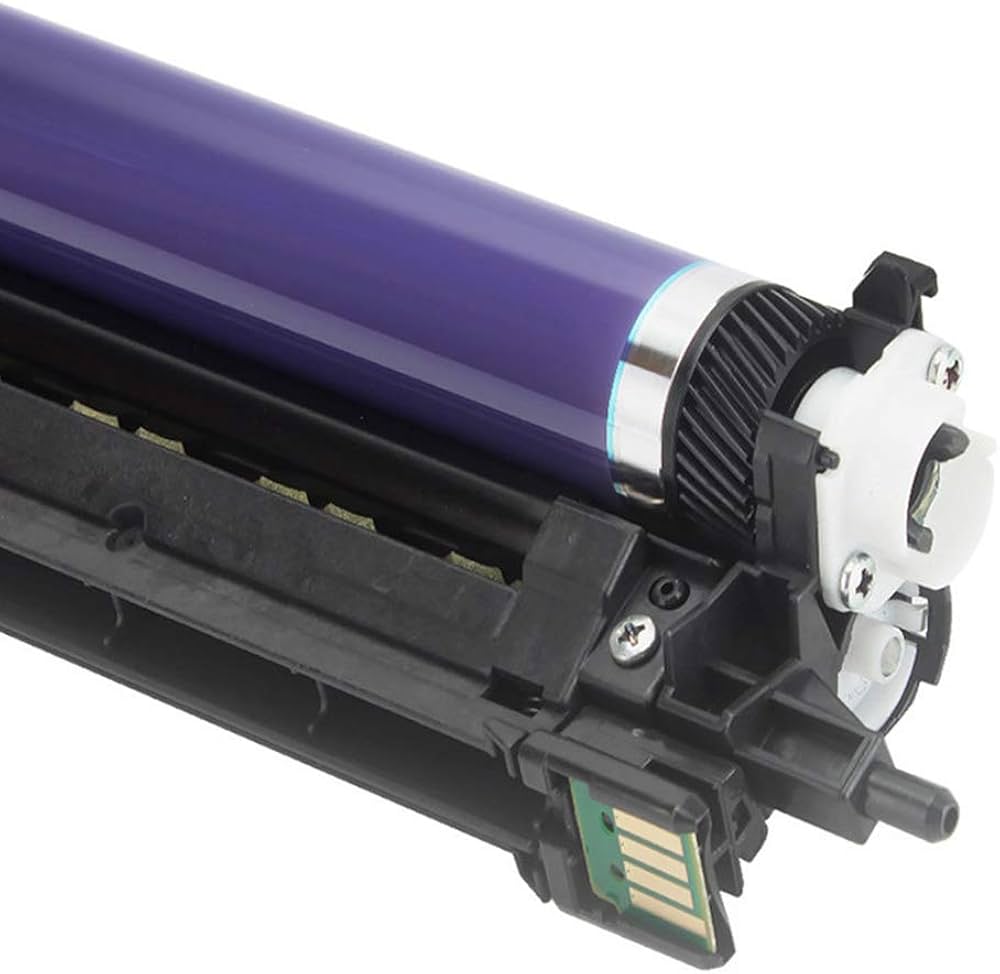 Amazon | 消耗品リサイクルC2265トナーカートリッジ、コピー機富士