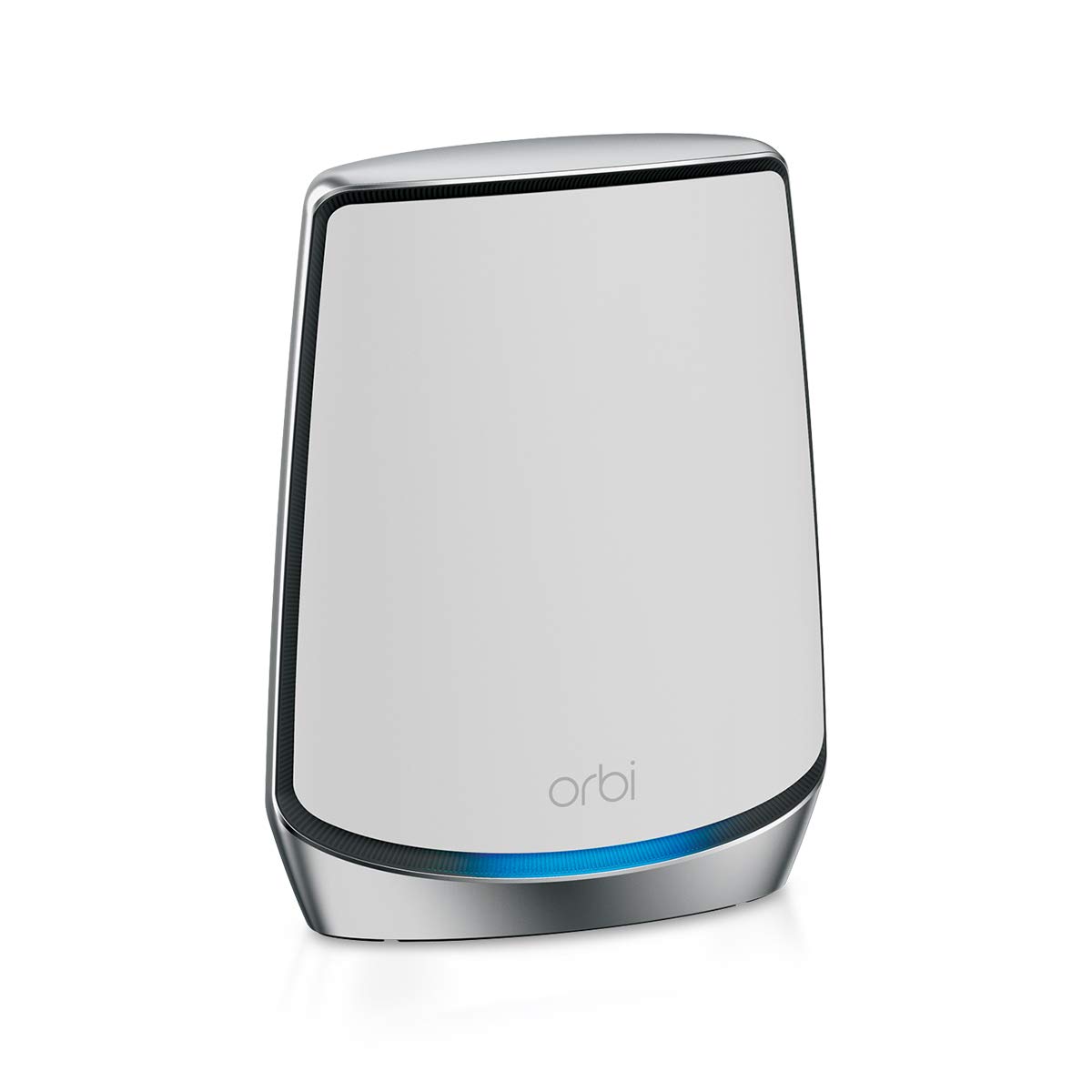 Amazon.com: NETGEAR Orbi Whole Home Mesh WiFi 6 Satellite (RBS850