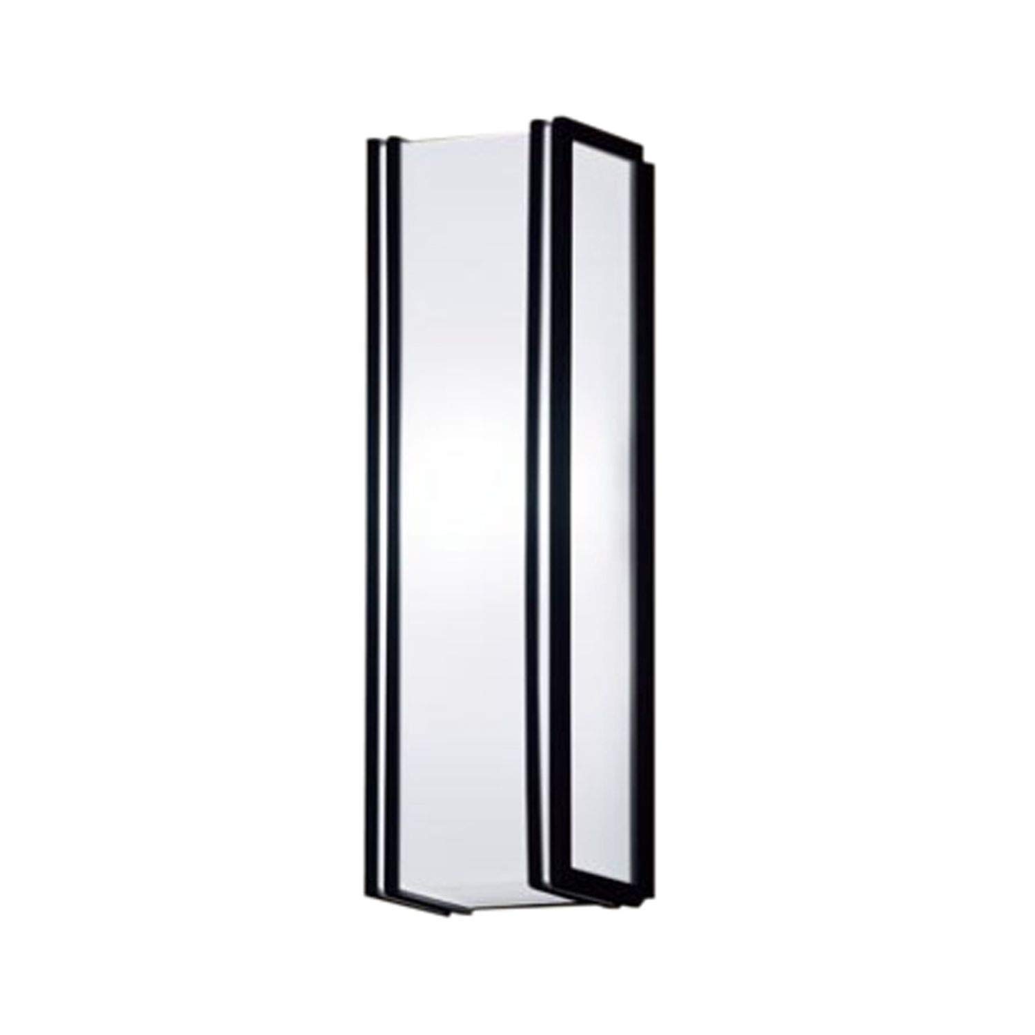 Amazon | パナソニック(Panasonic) LED ポーチライト 壁直付型 40形 昼