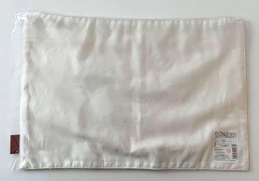 Amazon｜猫の恩返し ルナルド ムーンの壁画 ランチョンマット ジブリ