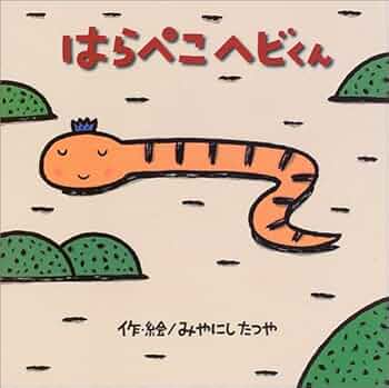 51DX4A2C6TL._AC_UF350,