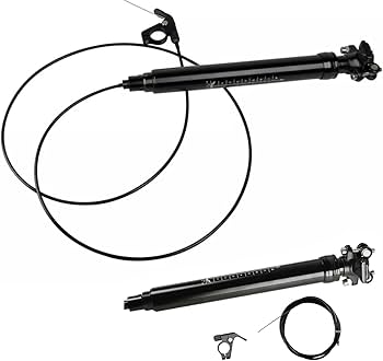 Amazon | MicrOHERO 軽量 アルミ合金 全域無段階調整可能 ワイヤー