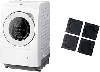 51DXDtdJ0-L._AC_UF350,