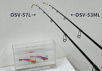 Amazon.co.jp: Crazy Ocean クレイジーオーシャン オーシャンソード