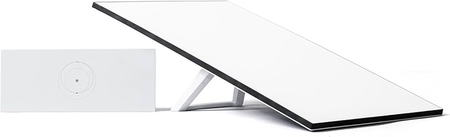 Amazon.co.jp: Starlink Standard Kit : パソコン・周辺機器