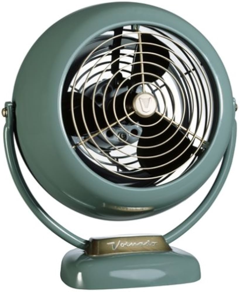 Amazon | Vornado サーキュレーター（空気循環器） アンティーク