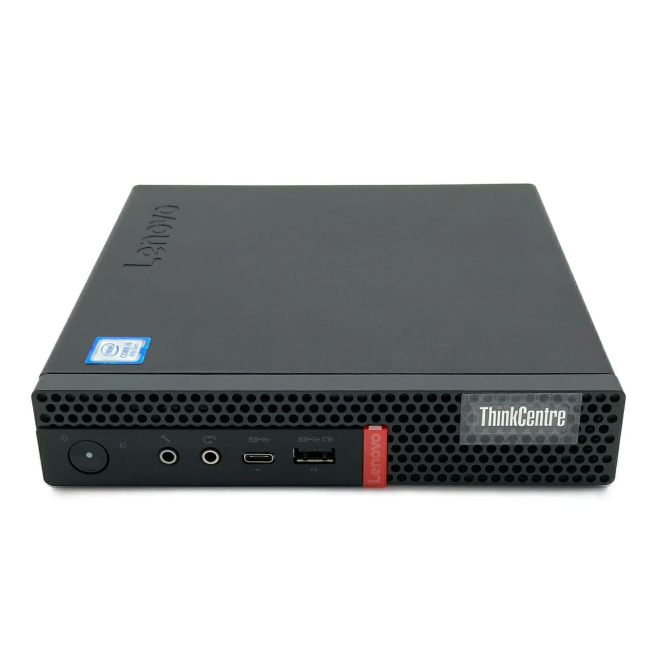 Amazon.co.jp: M720q □ - 第8世代 Core i5- メモリ8GB - SSD 256GB