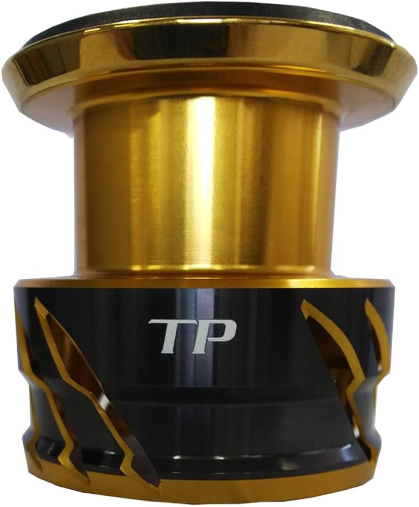 Amazon | (純正パーツ) シマノ 20 ツインパワー 3000MHG スプール