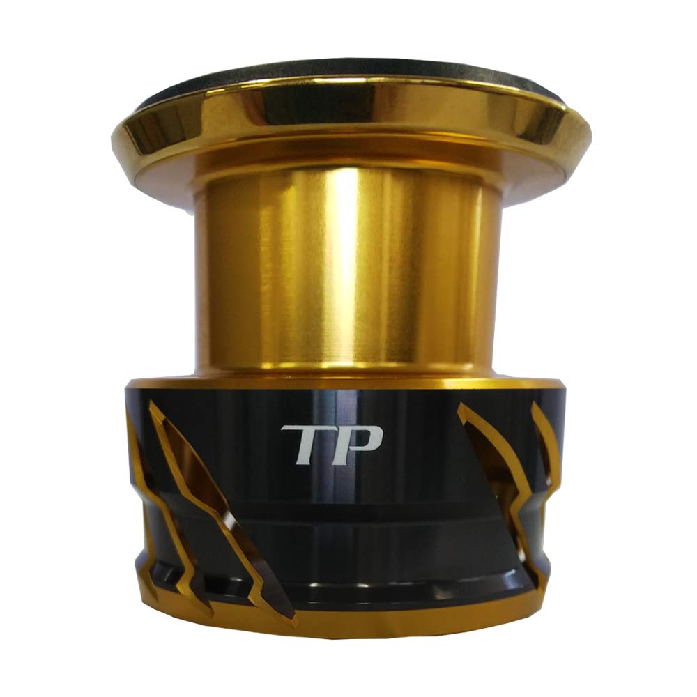 Amazon | (純正パーツ) シマノ 20 ツインパワー C3000XG スプール