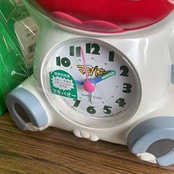 51Dgi5LATTL._AC_UF350,