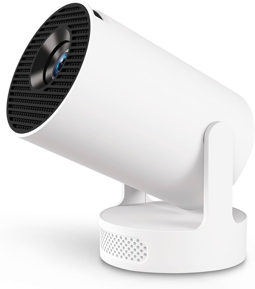 Amazon.co.jp: Philoent プロジェクター 家庭用 小型 【2025