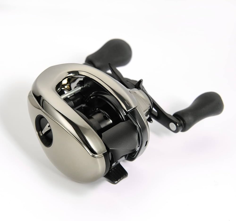 Amazon | FMATE WORKS 21 アンタレス DC 22 エクスセンス ベイトリール