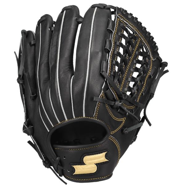 Amazon | 野球 SSK エスエスケイ 限定 軟式グローブ グラブ オール