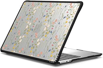 Amazon.com: CASETiFY Impact MacBook Air 13.6