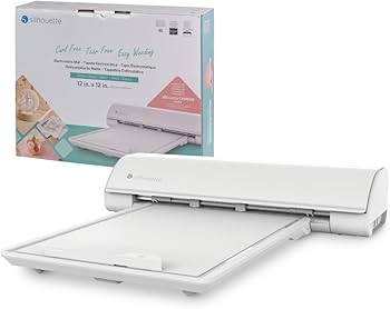 Amazon.co.jp: シルエットカメオ5 SilhouetteCameo5 クラシック