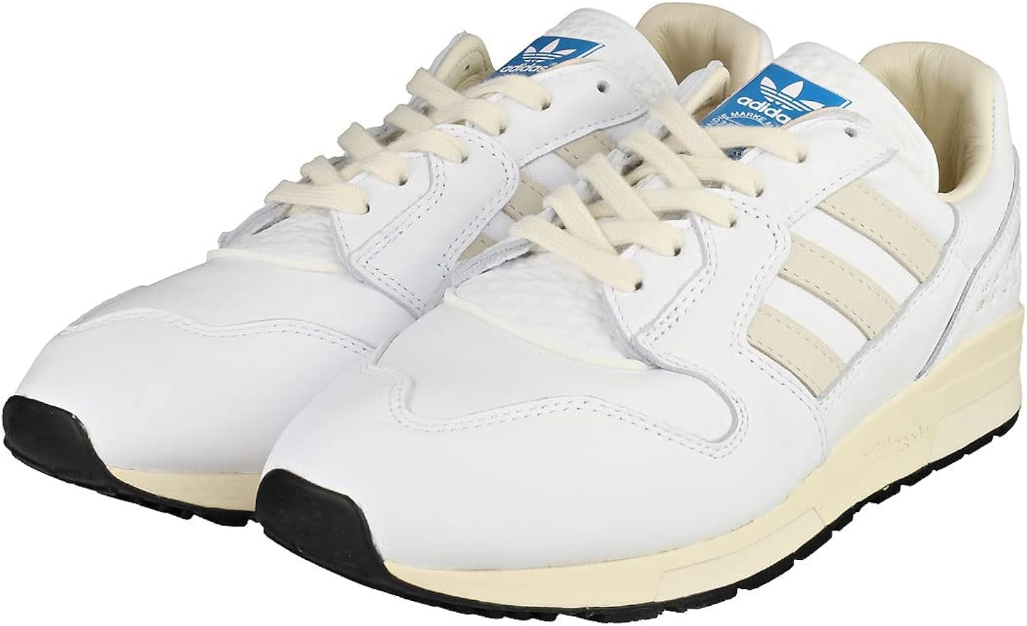 ポケット占い生命体 はーちゅん 株式会社スパイスクリエイティブ