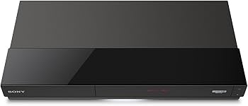 Amazon | ソニー ブルーレイレコーダー/DVDレコーダー BDZ-FT3000 3TB