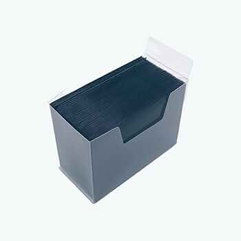 51Dh3UOXVJL._AC_UF350,