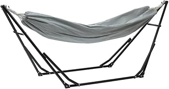 Amazon | Sifflus(シフラス)【国内第3者機関耐荷重テストクリア・安心