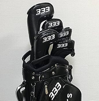 Amazon.co.jp: 限定品 ジャンボ 尾崎プロ 限定 モデル 333 J UMBO