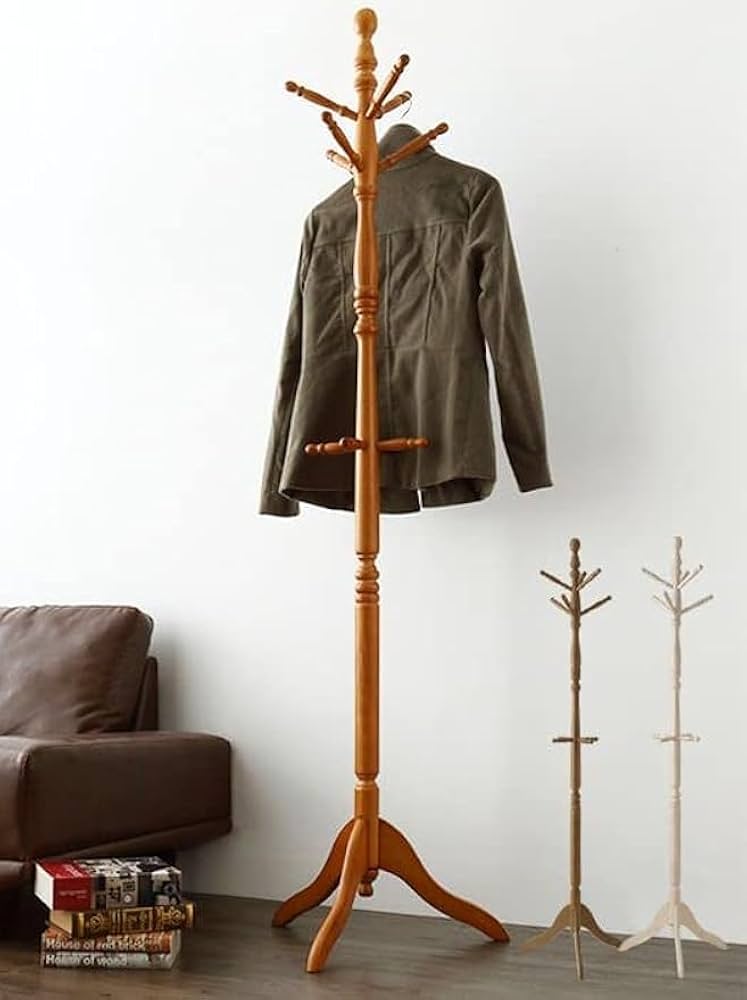 Amazon.co.jp: レトロ ヴィンテージ ホームデコレーション : ホーム