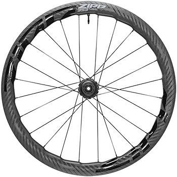 Amazon | ZIPP「ジップ」 353 NSW Tubeless Disc リアホイール SRAM