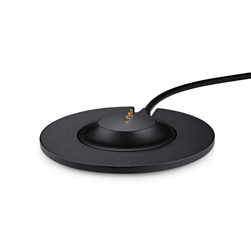 Amazon.co.jp: BOSE PORTABLE HOME SPEAKER Charging Cradle 充電