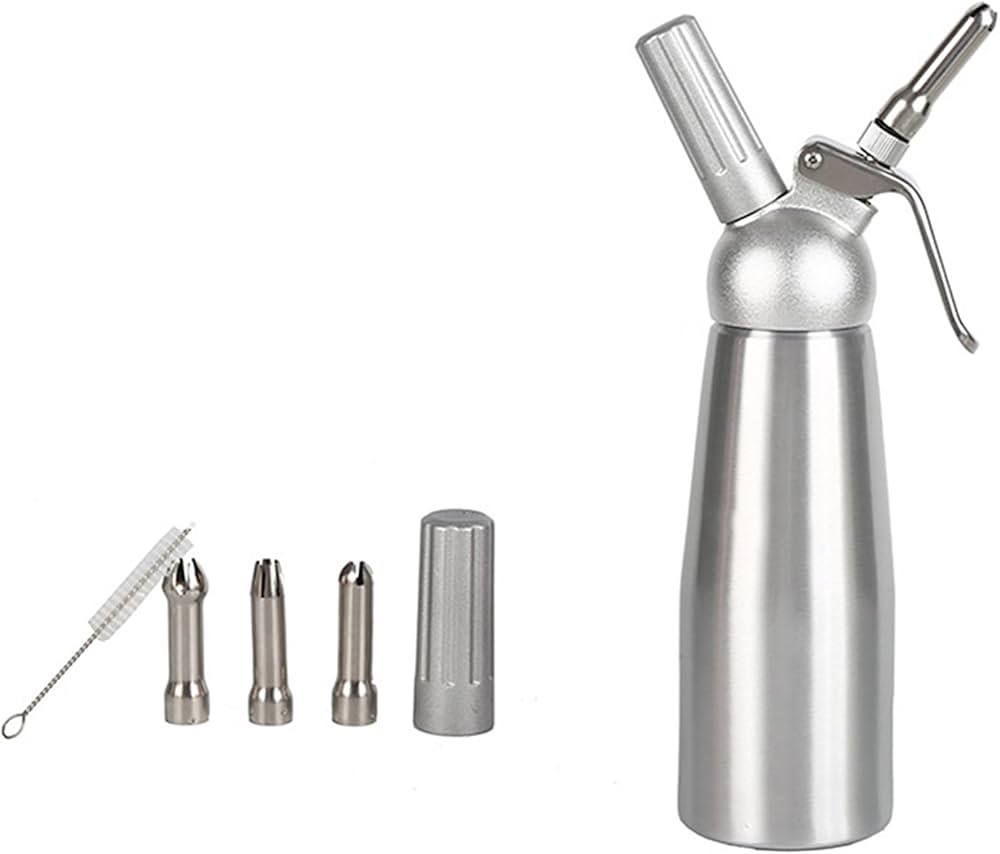 Amazon｜SUAS エスプーマディスペンサー エスプーマアドバンス