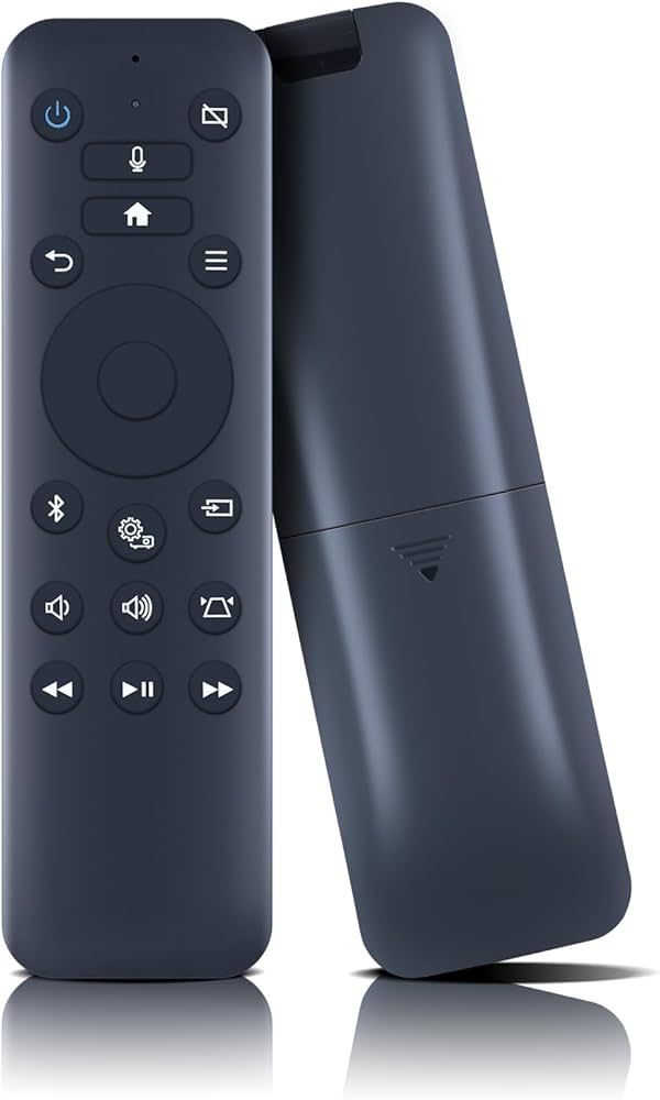 Amazon | PZL WH-6148 音声交換用リモコン Epson プロジェクター EF-12