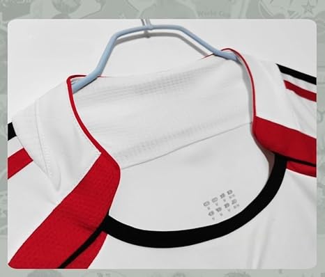 Amazon.co.jp: [RWRAPS] アンドリー・シェフチェンコ ユニフォーム AC